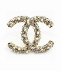 Picture of Chanel Brooch _SKUChanelbrooch1220133182